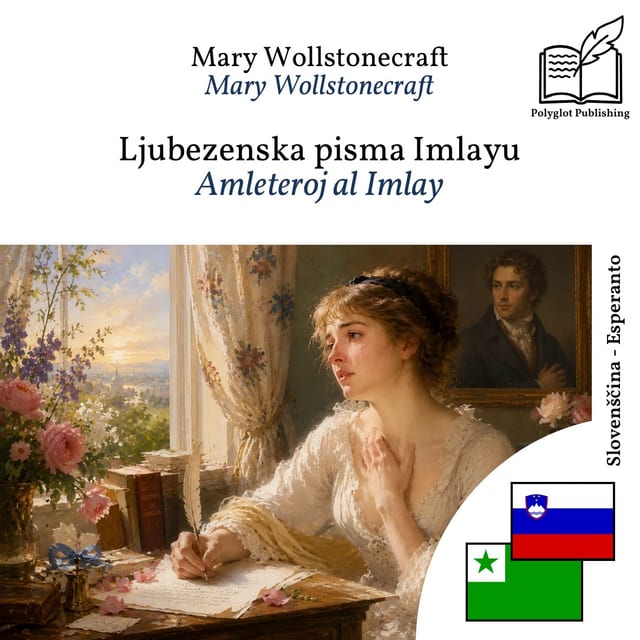 Amleteroj al Imlay