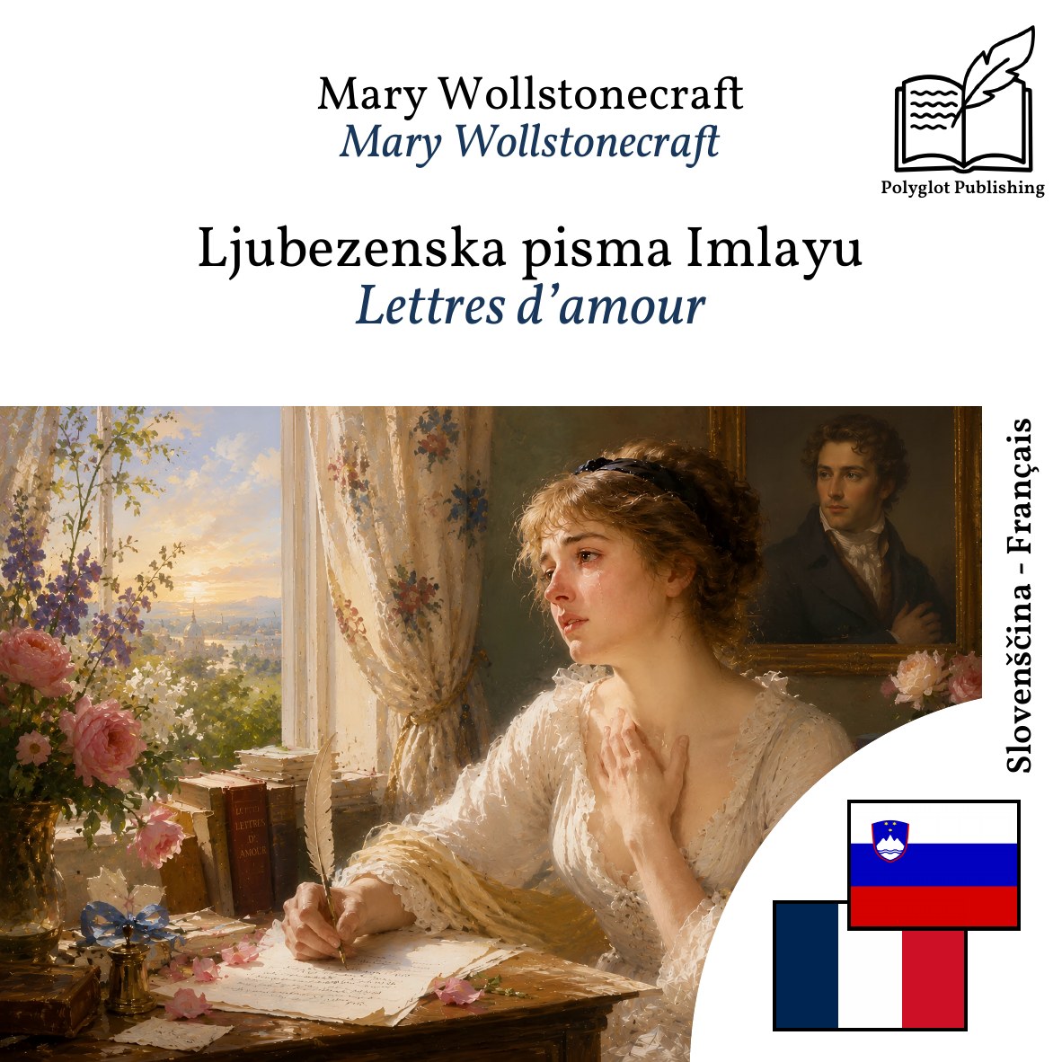 Lettres d’amour