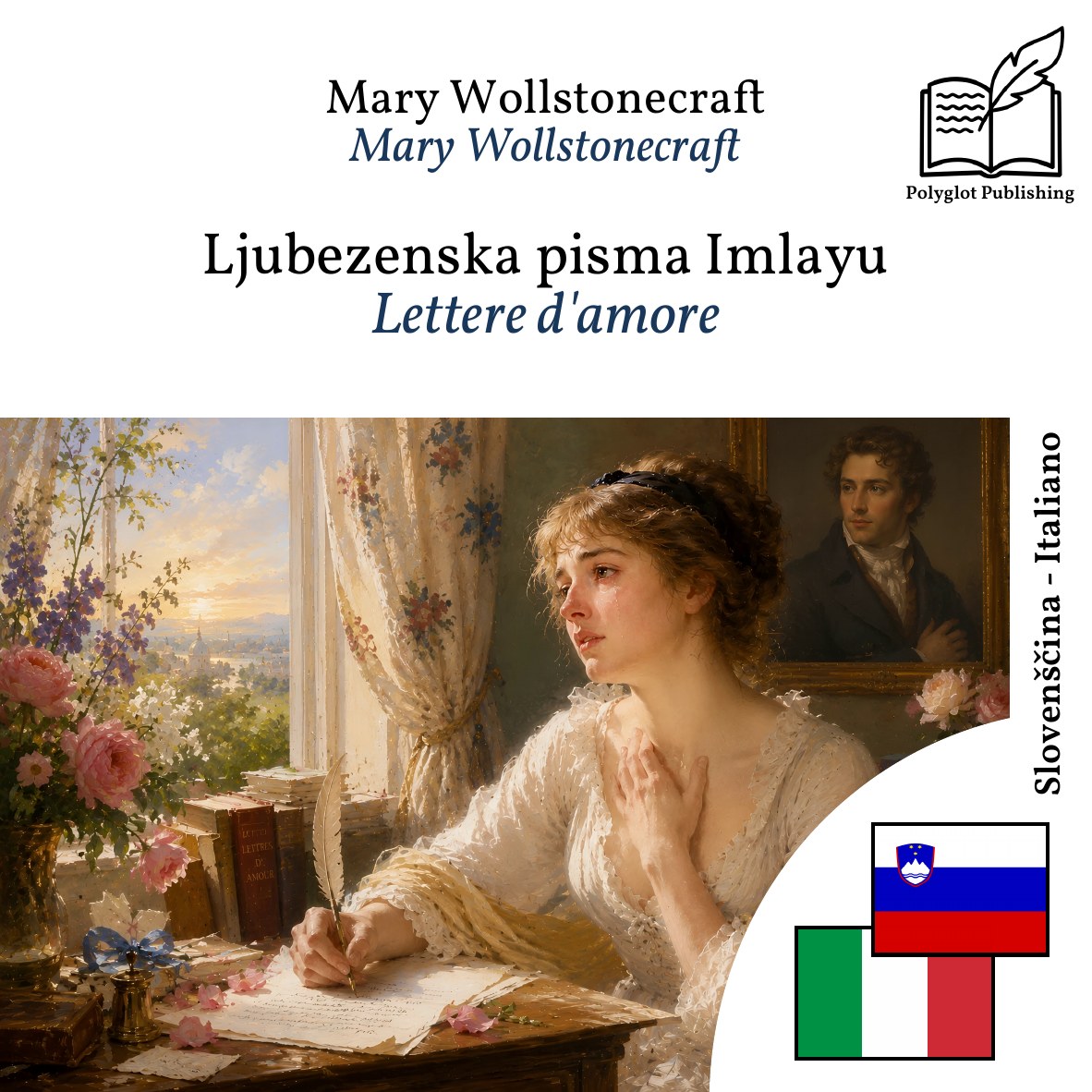 Lettere d'amore