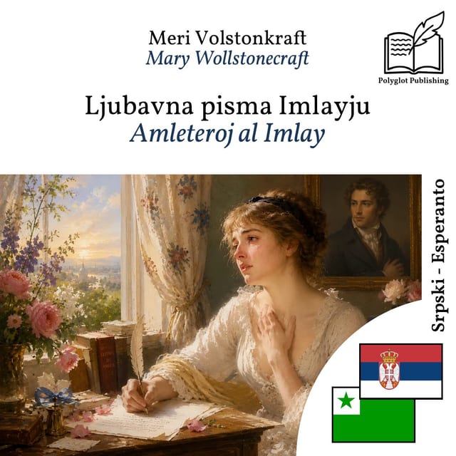 Amleteroj al Imlay