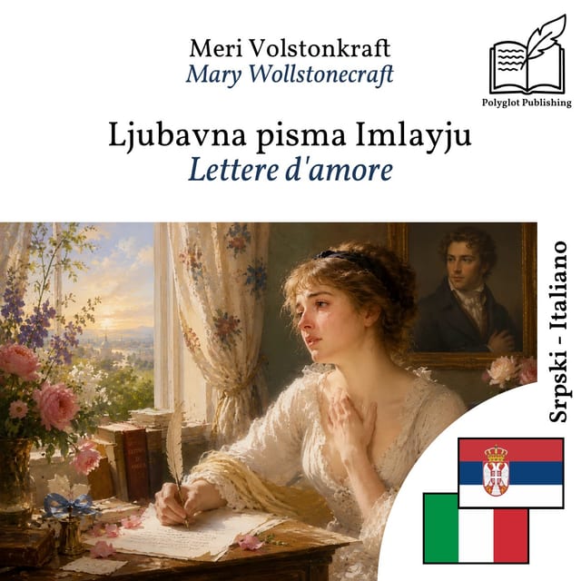 Lettere d'amore