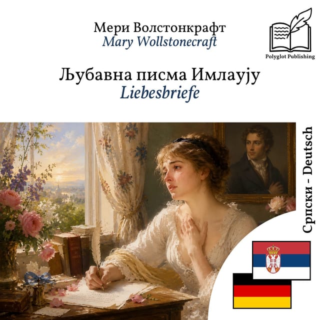 Liebesbriefe