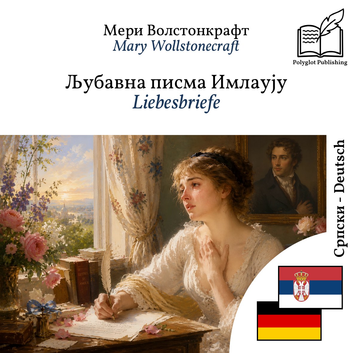 Liebesbriefe