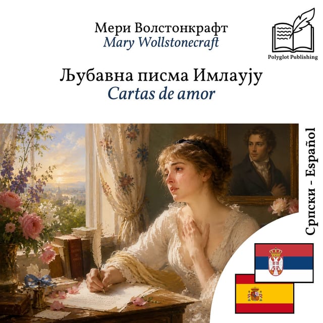 Cartas de amor