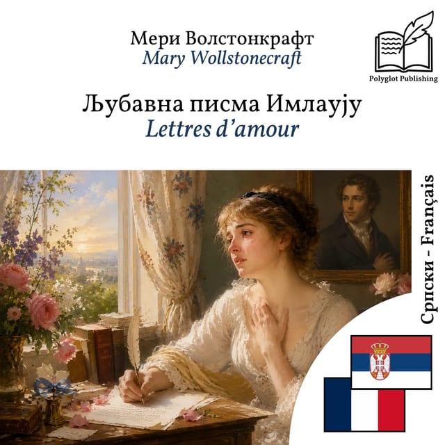 Lettres d’amour