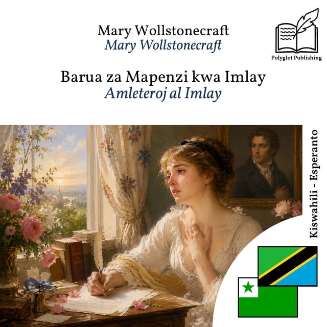 Amleteroj al Imlay