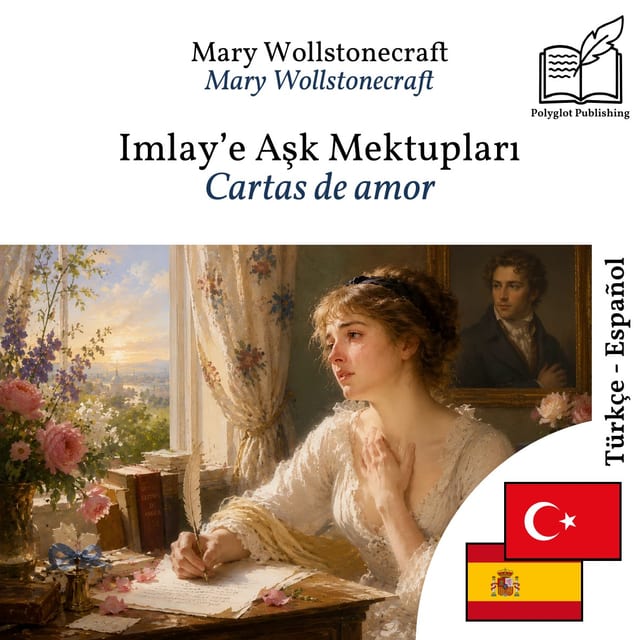 Cartas de amor