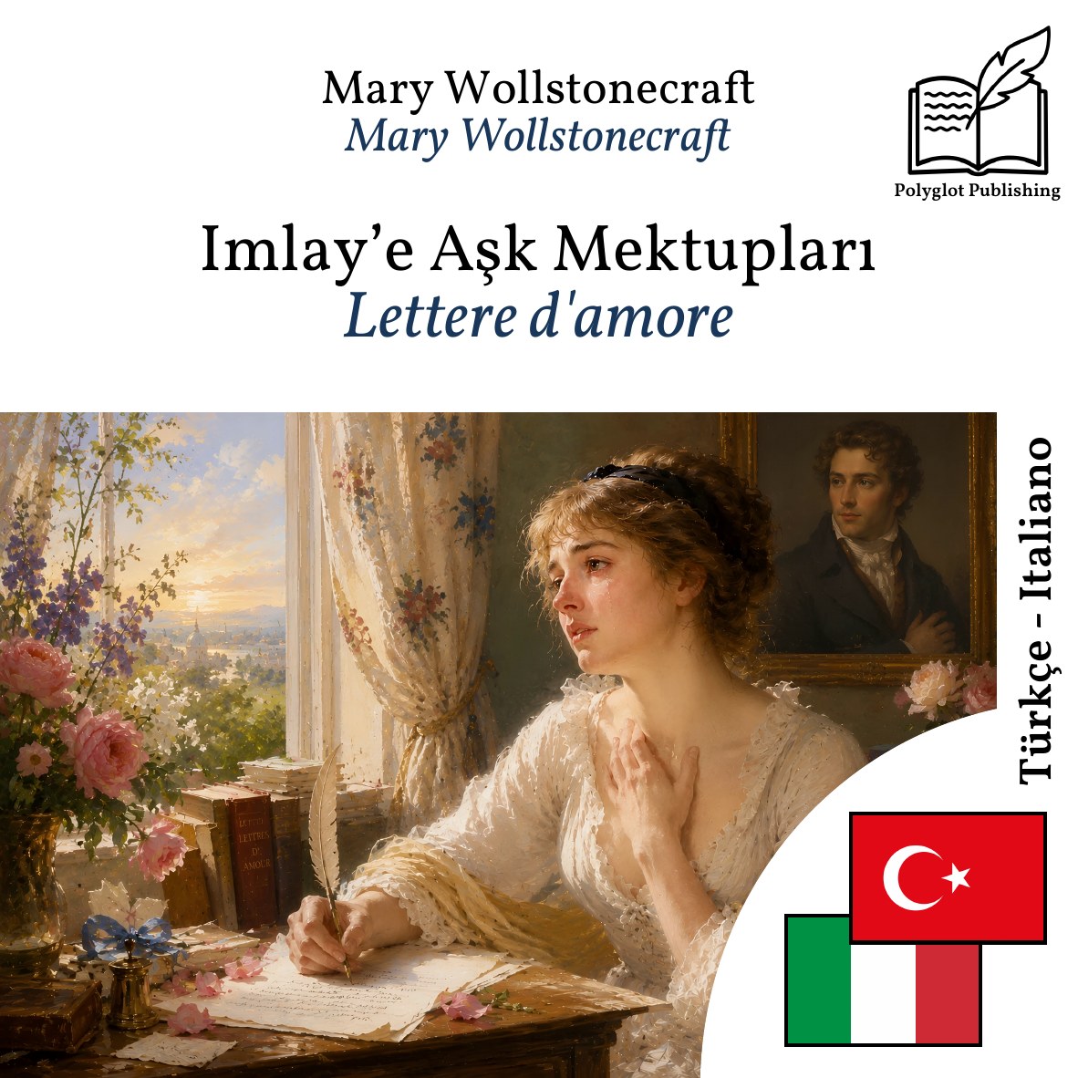 Lettere d'amore