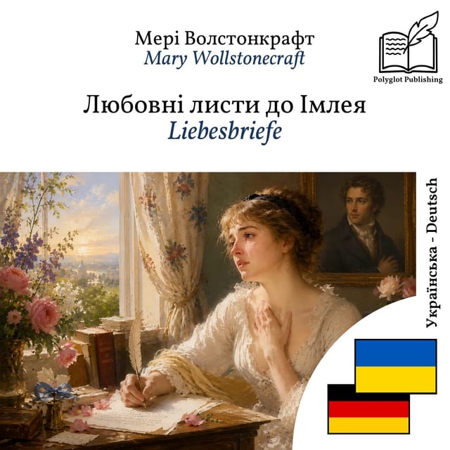 Liebesbriefe