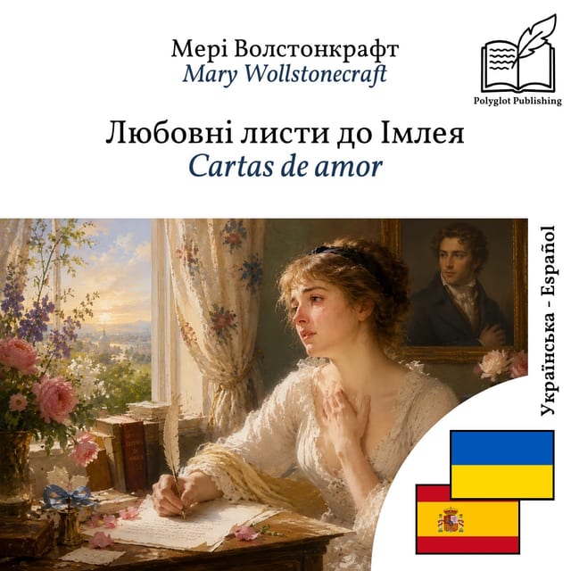 Cartas de amor