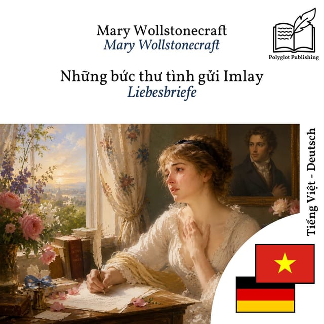 Liebesbriefe