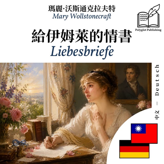 Liebesbriefe