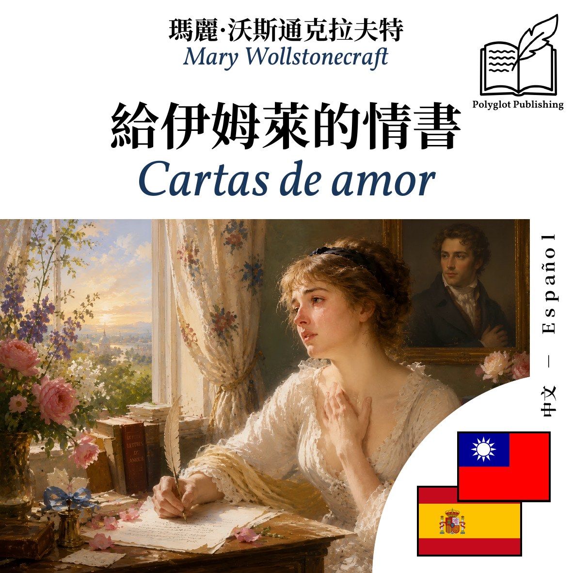 Cartas de amor