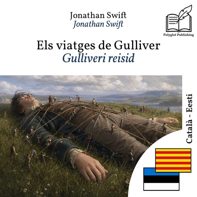 Gulliveri reisid