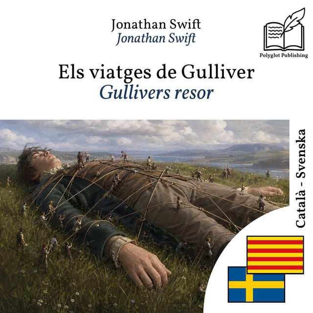 Gullivers resor
