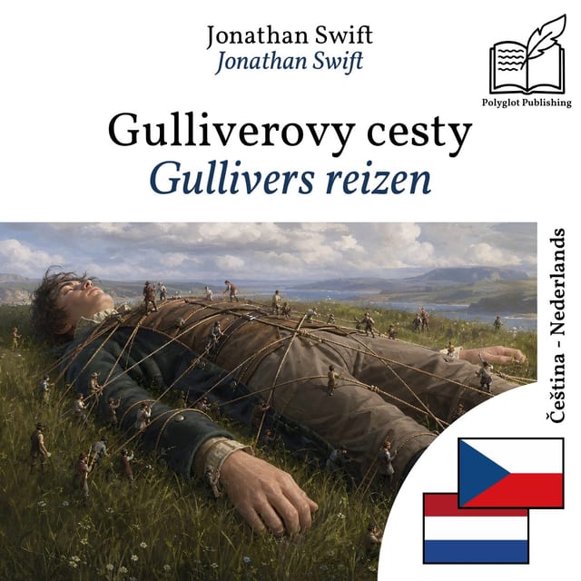 Gullivers reizen