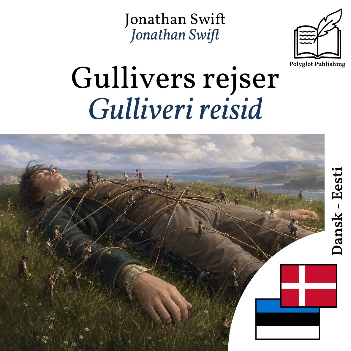 Gulliveri reisid