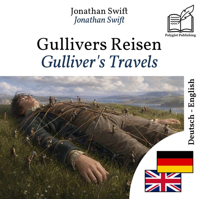 Gulliver's Travels