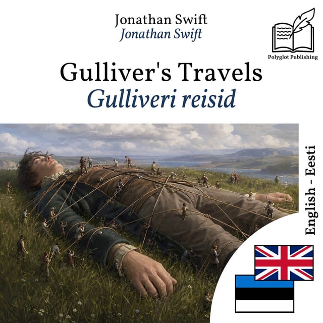 Gulliveri reisid