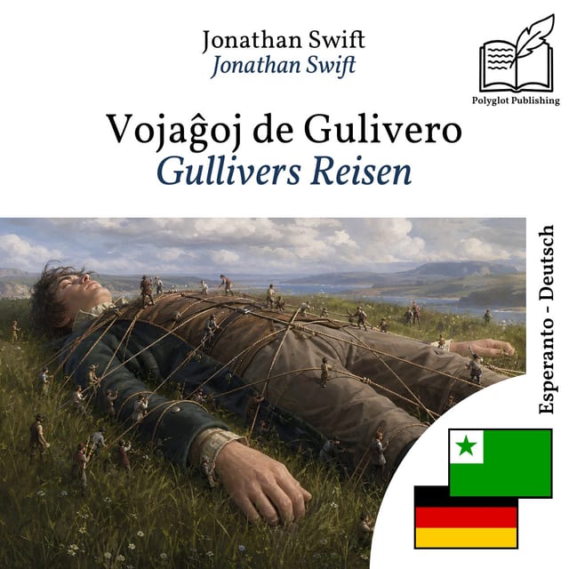 Gullivers Reisen