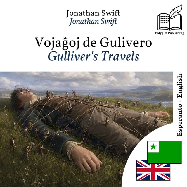 Gulliver's Travels