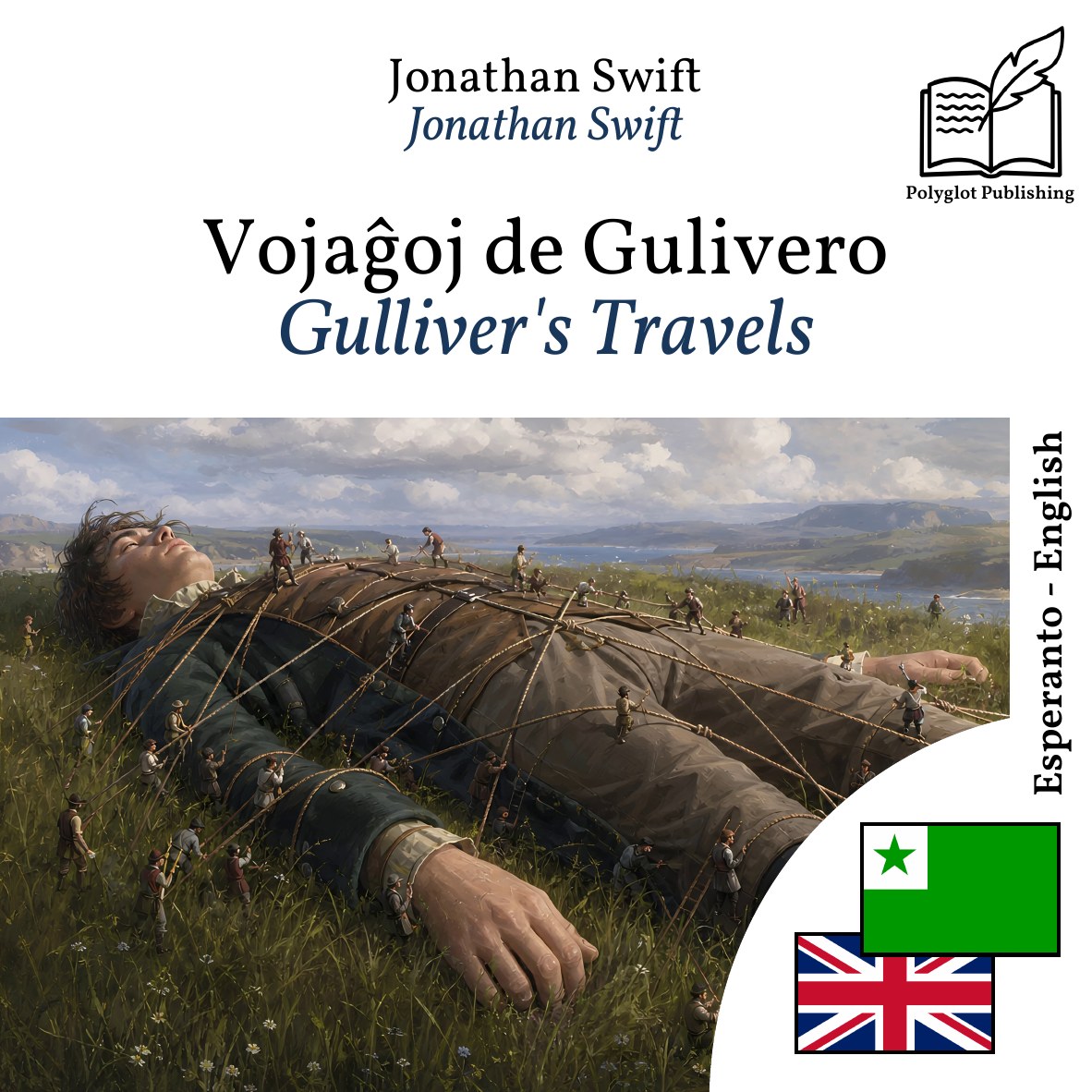 Gulliver's Travels