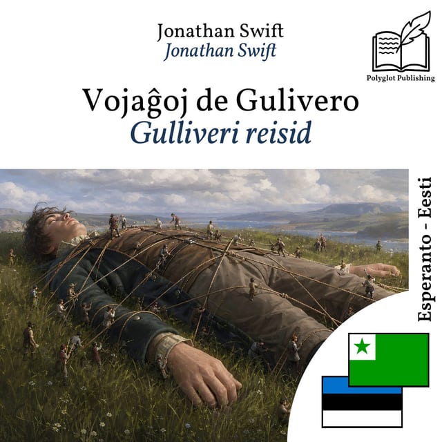 Gulliveri reisid