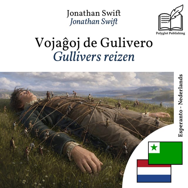 Gullivers reizen