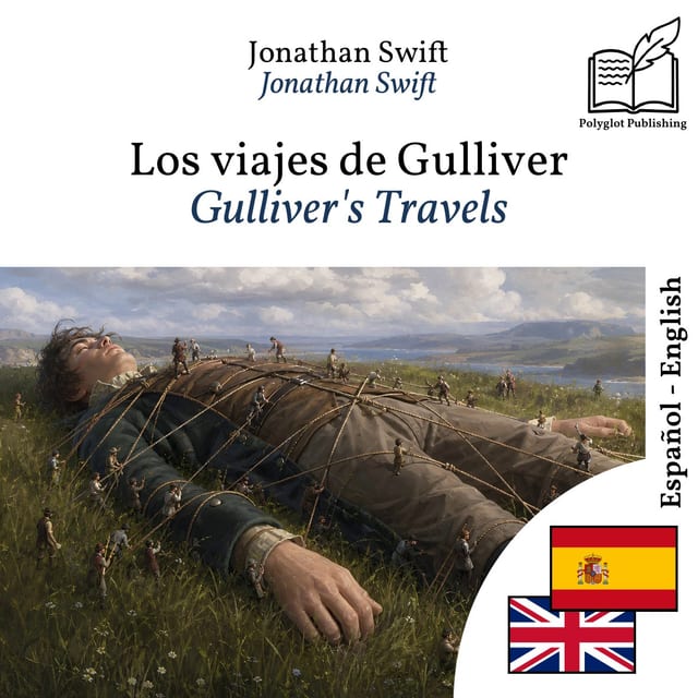Gulliver's Travels