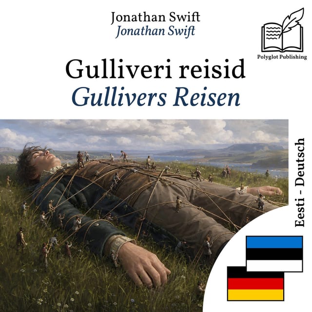 Gullivers Reisen