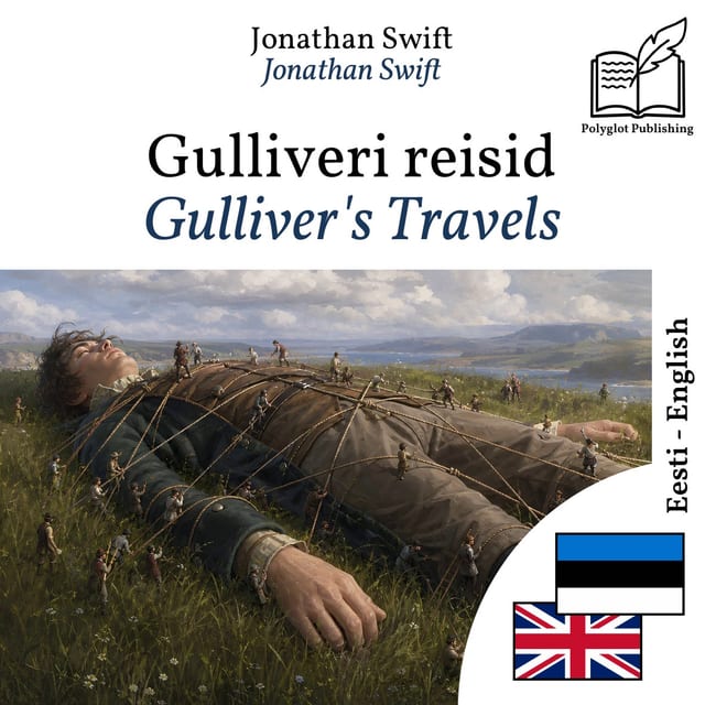 Gulliver's Travels