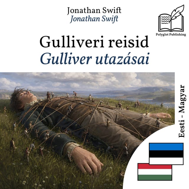 Gulliver utazásai