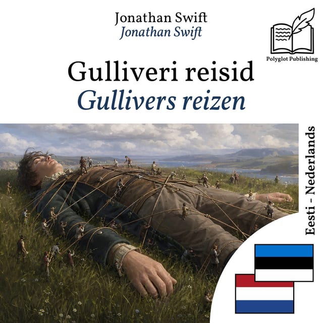 Gullivers reizen