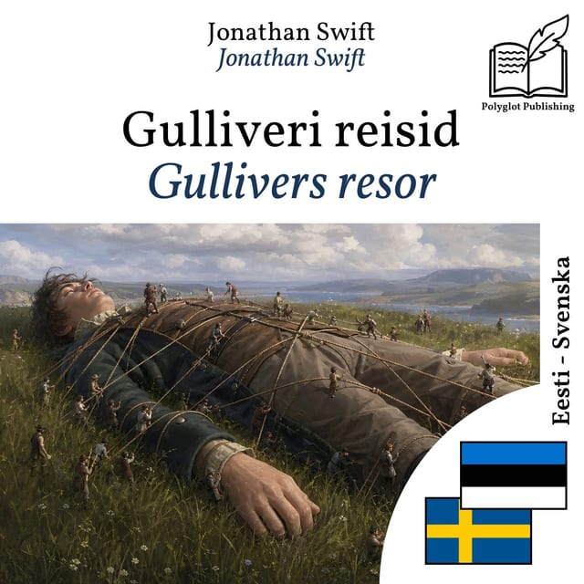 Gullivers resor