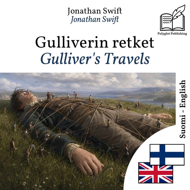Gulliver's Travels