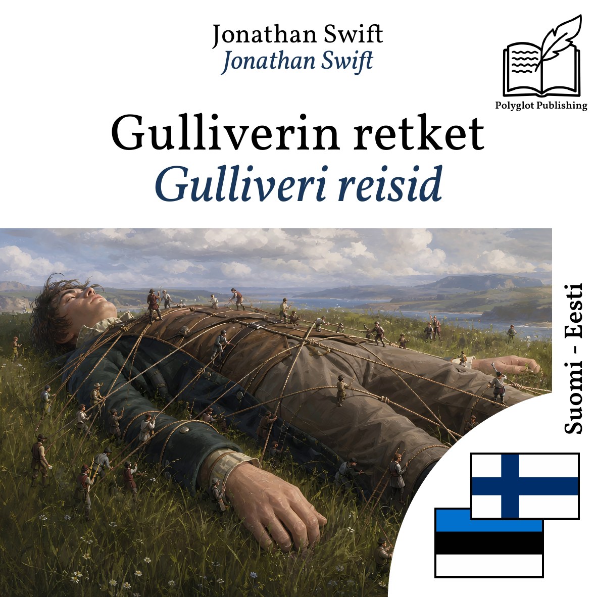 Gulliveri reisid