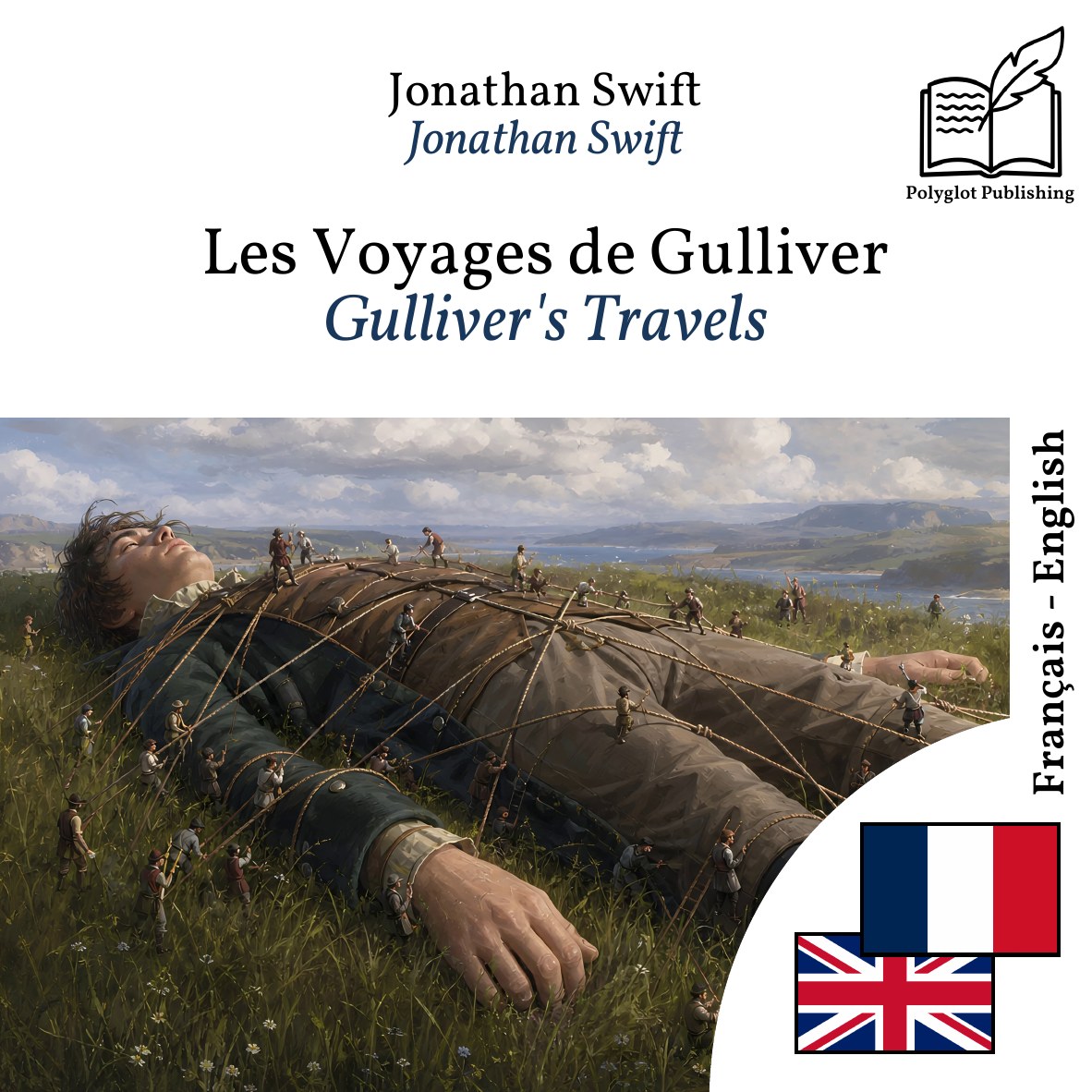 Gulliver's Travels