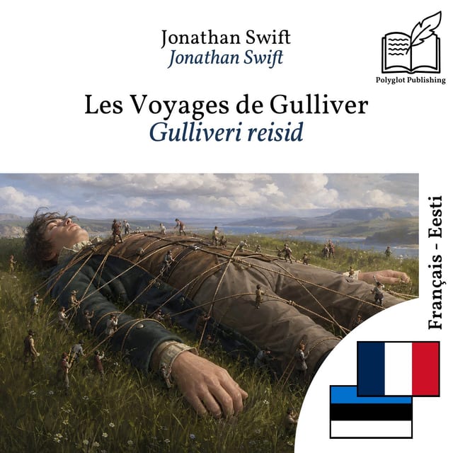 Gulliveri reisid
