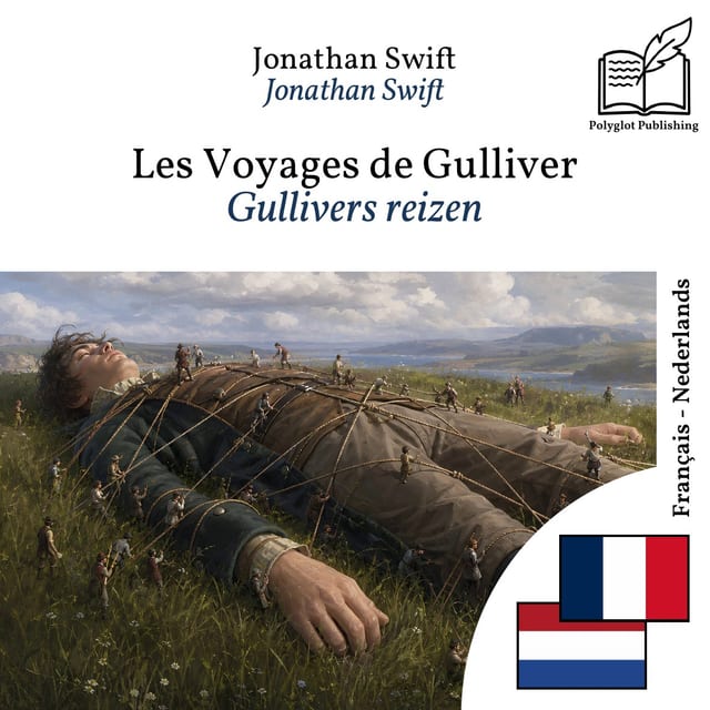 Gullivers reizen