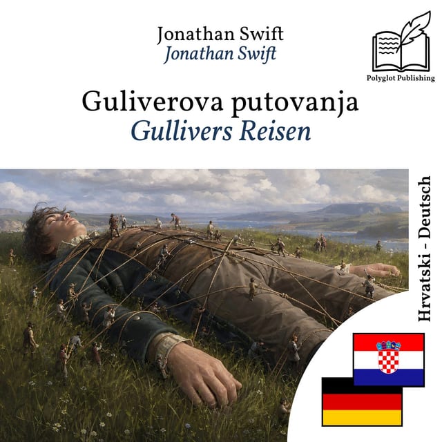 Gullivers Reisen
