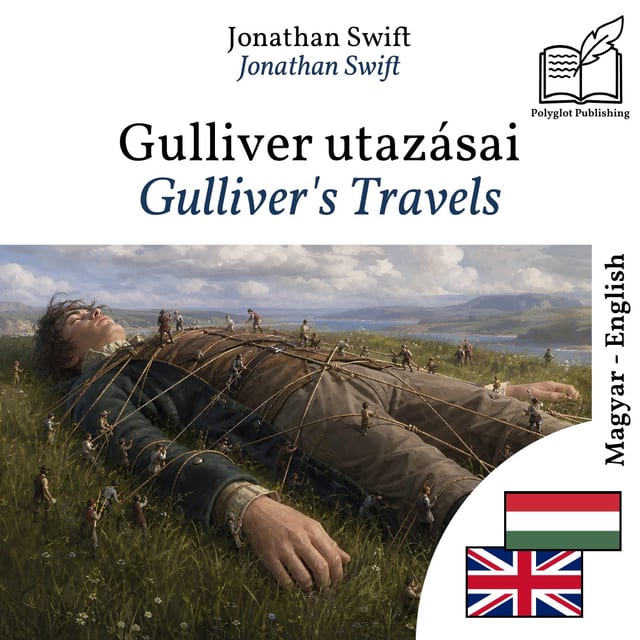 Gulliver's Travels