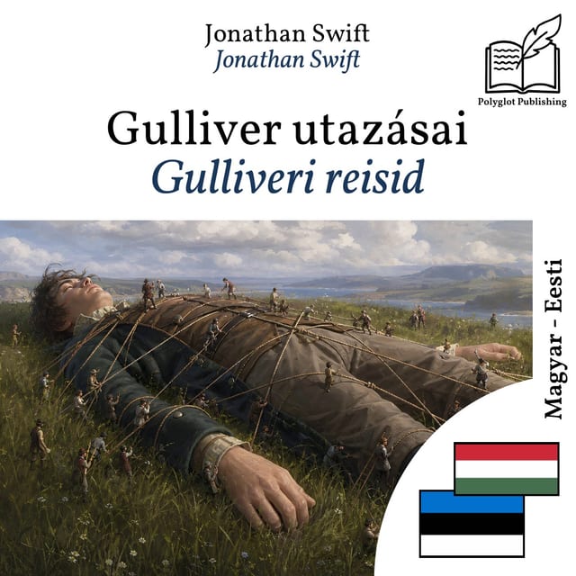 Gulliveri reisid