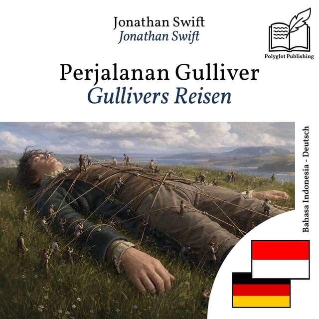 Gullivers Reisen