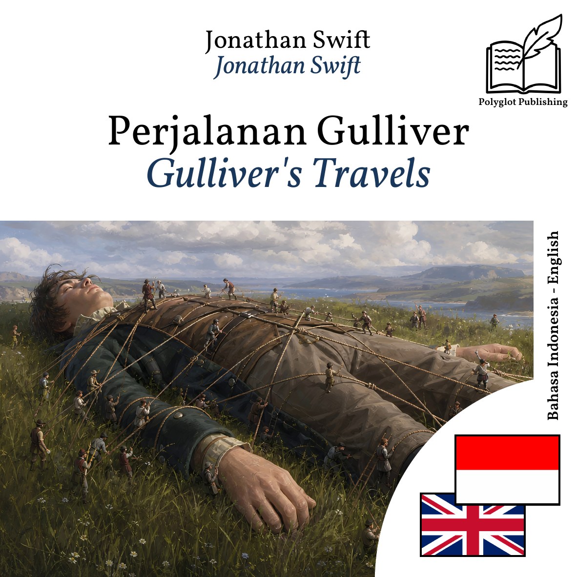 Gulliver's Travels