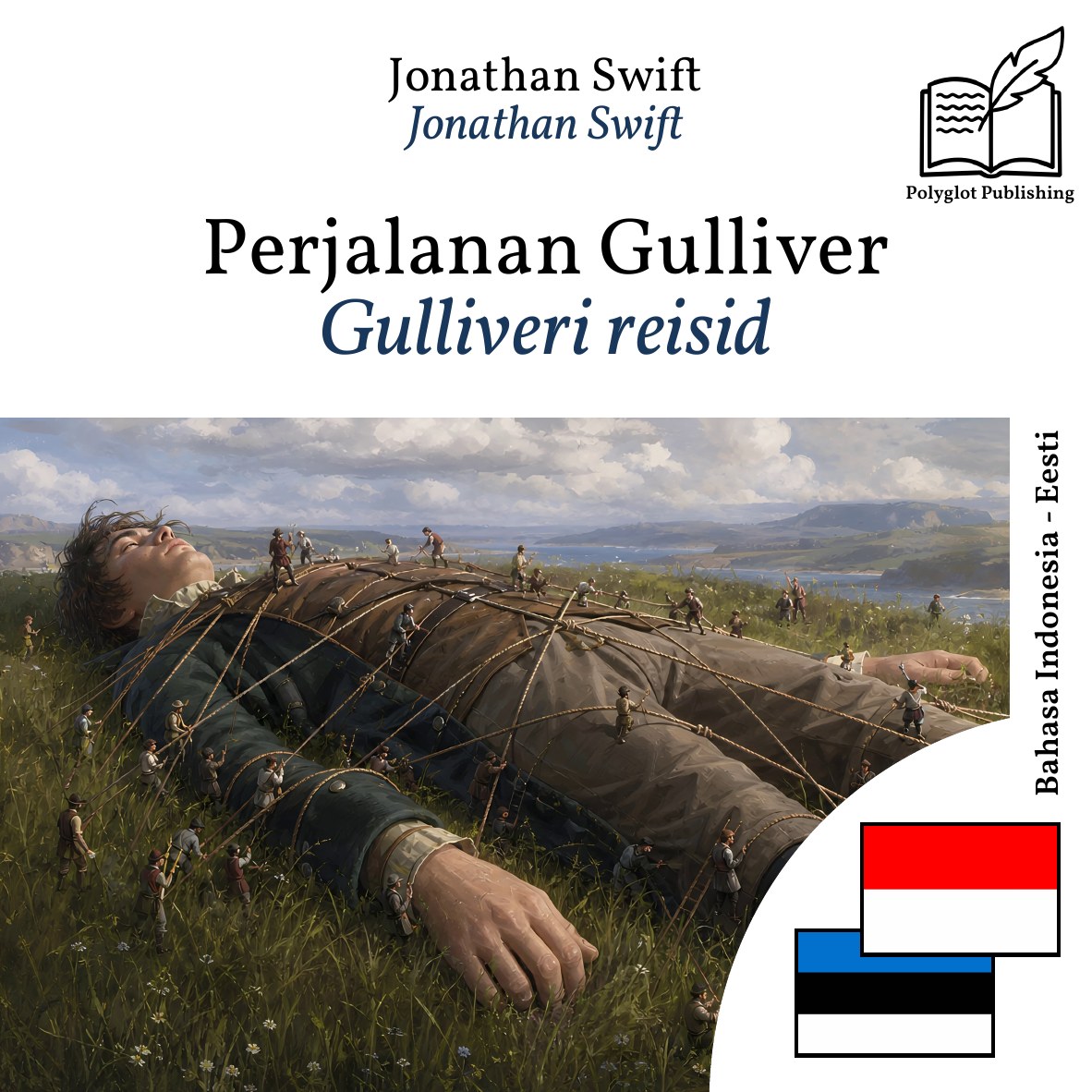Gulliveri reisid