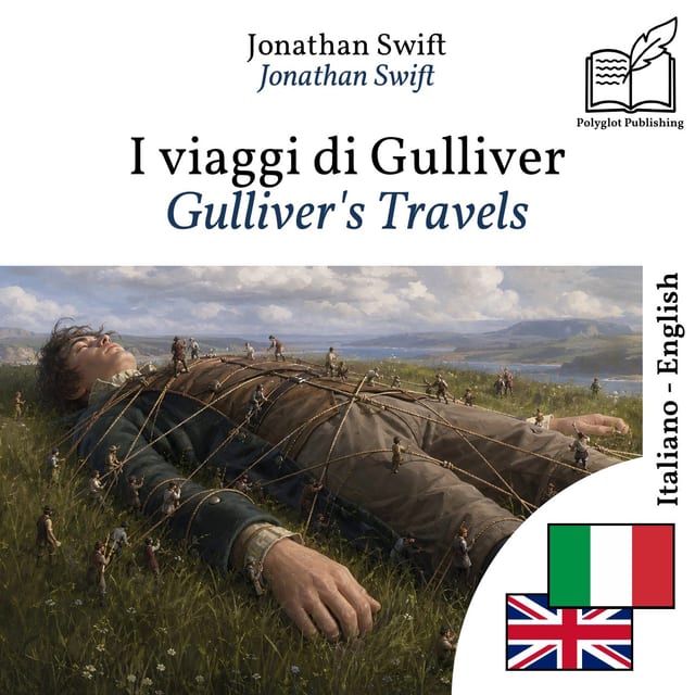 Gulliver's Travels