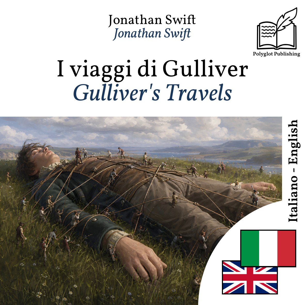 Gulliver's Travels