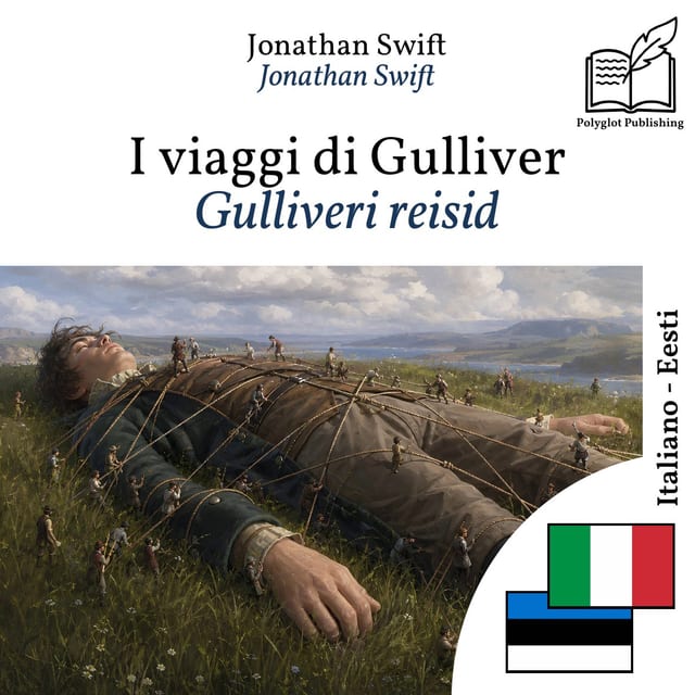 Gulliveri reisid
