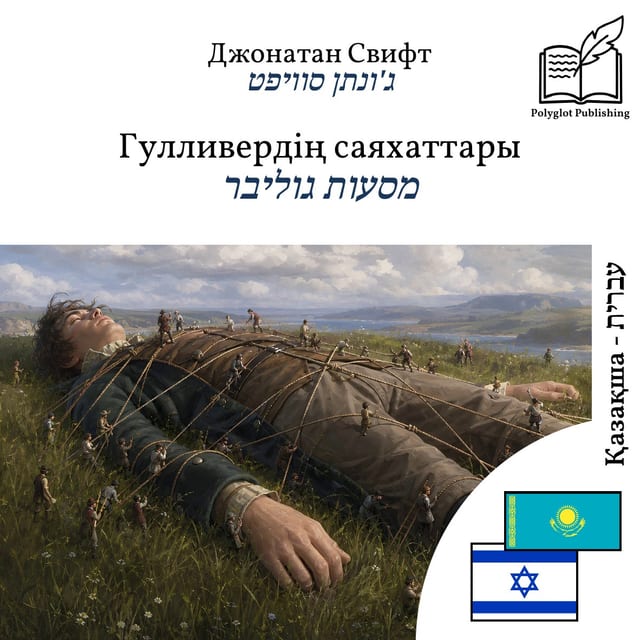 מסעות גוליבר