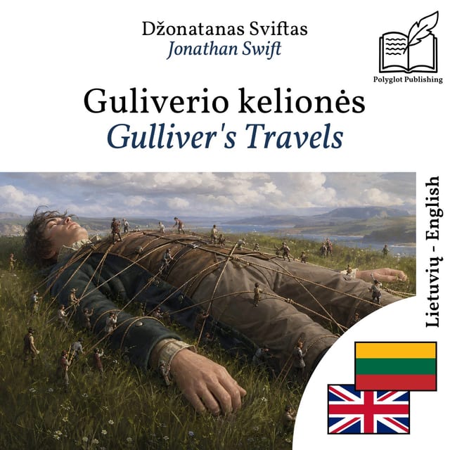 Gulliver's Travels